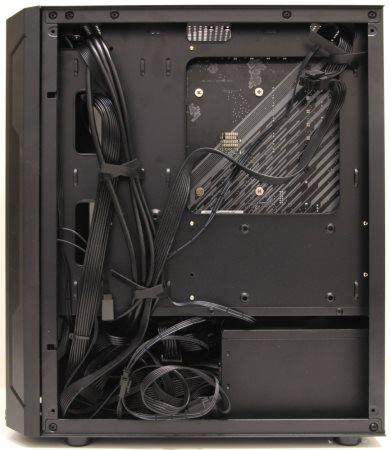 391x450 32 KB. Big one: 868x1000 121 KB 391x450 32 KB. Big one: 868x1000 121 KB