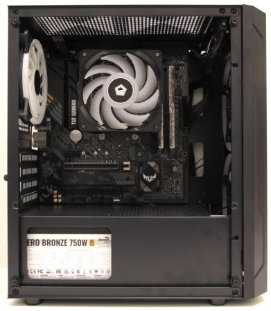 391x450 35 KB. Big one: 868x1000 129 KB 391x450 35 KB. Big one: 868x1000 129 KB