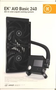 180x287 17 KB. Big one: 629x1000 66 KB 180x287 17 KB. Big one: 629x1000 66 KB