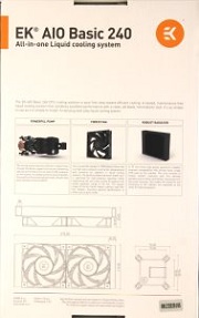 180x287 18 KB. Big one: 629x1000 88 KB 180x287 18 KB. Big one: 629x1000 88 KB