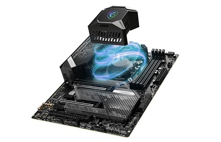 450x289 35 KB. Big one: 946x609 125 KB 450x289 35 KB. Big one: 946x609 125 KB