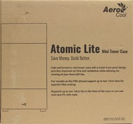 190x178 12 KB. Big one: 1000x939 129 KB 190x178 12 KB. Big one: 1000x939 129 KB