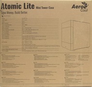 190x178 13 KB. Big one: 1000x939 147 KB 190x178 13 KB. Big one: 1000x939 147 KB