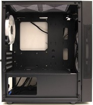 185x208 15 KB. Big one: 889x1000 113 KB 185x208 15 KB. Big one: 889x1000 113 KB