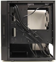 185x208 17 KB. Big one: 889x1000 114 KB 185x208 17 KB. Big one: 889x1000 114 KB