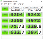 150x137 27 KB. Big one: 402x367 38 KB 150x137 27 KB. Big one: 402x367 38 KB