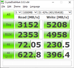150x137 27 KB. Big one: 402x367 39 KB 150x137 27 KB. Big one: 402x367 39 KB