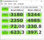 150x137 27 KB. Big one: 402x367 40 KB 150x137 27 KB. Big one: 402x367 40 KB