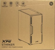 194x175 13 KB. Big one: 1000x900 134 KB 194x175 13 KB. Big one: 1000x900 134 KB