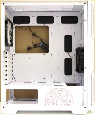 193x234 20 KB. Big one: 826x1000 101 KB 193x234 20 KB. Big one: 826x1000 101 KB