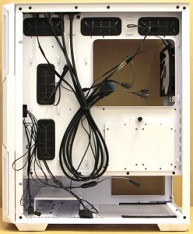 193x234 25 KB. Big one: 826x1000 128 KB 193x234 25 KB. Big one: 826x1000 128 KB