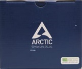 161x136  6 KB. Big one: 1000x846  67 KB 161x136  6 KB. Big one: 1000x846  67 KB