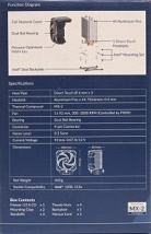 138x214  14 KB. Big one: 646x1000  106 KB 138x214  14 KB. Big one: 646x1000  106 KB