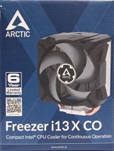 161x214  18 KB. Big one: 755x1000  123 KB 161x214  18 KB. Big one: 755x1000  123 KB