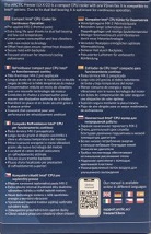 138x214  19 KB. Big one: 646x1000  181 KB 138x214  19 KB. Big one: 646x1000  181 KB