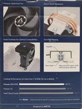 161x214  18 KB. Big one: 755x1000  110 KB 161x214  18 KB. Big one: 755x1000  110 KB