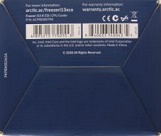 161x136  8 KB. Big one: 1000x846  93 KB 161x136  8 KB. Big one: 1000x846  93 KB