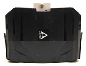 169x129  7 KB. Big one: 1000x762  53 KB 169x129  7 KB. Big one: 1000x762  53 KB