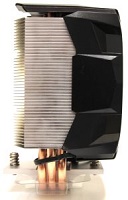 128x200  11 KB. Big one: 644x1000  83 KB 128x200  11 KB. Big one: 644x1000  83 KB