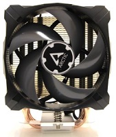 169x200  18 KB. Big one: 847x1000  111 KB 169x200  18 KB. Big one: 847x1000  111 KB