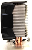 128x200  11 KB. Big one: 644x1000  85 KB 128x200  11 KB. Big one: 644x1000  85 KB