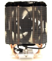 169x200  18 KB. Big one: 847x1000  126 KB 169x200  18 KB. Big one: 847x1000  126 KB