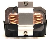 169x129  10 KB. Big one: 1000x762  80 KB 169x129  10 KB. Big one: 1000x762  80 KB