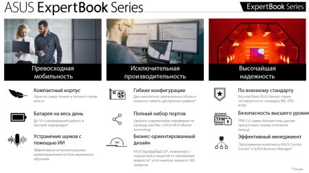 450x252 30 KB. Big one: 1000x560 106 KB 450x252 30 KB. Big one: 1000x560 106 KB