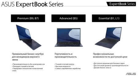 450x252 20 KB. Big one: 1000x560 66 KB 450x252 20 KB. Big one: 1000x560 66 KB