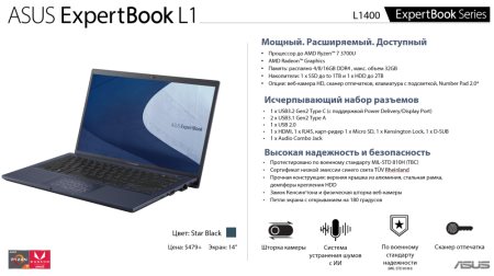 450x252 23 KB. Big one: 1000x560 87 KB 450x252 23 KB. Big one: 1000x560 87 KB