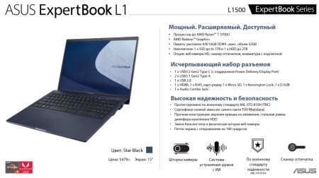450x252 23 KB. Big one: 1000x560 86 KB 450x252 23 KB. Big one: 1000x560 86 KB