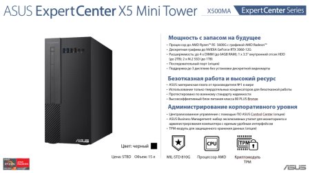 450x252 22 KB. Big one: 1000x560 89 KB 450x252 22 KB. Big one: 1000x560 89 KB