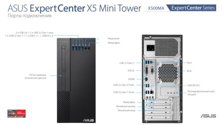 450x252 18 KB. Big one: 1000x560 72 KB 450x252 18 KB. Big one: 1000x560 72 KB