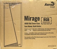 199x170 17 KB. Big one: 1000x853 160 KB 199x170 17 KB. Big one: 1000x853 160 KB