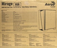 199x170 18 KB. Big one: 1000x853 195 KB 199x170 18 KB. Big one: 1000x853 195 KB