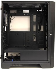 194x238 18 KB. Big one: 815x1000 98 KB 194x238 18 KB. Big one: 815x1000 98 KB