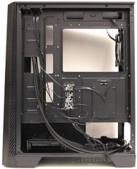 194x238 21 KB. Big one: 815x1000 117 KB 194x238 21 KB. Big one: 815x1000 117 KB