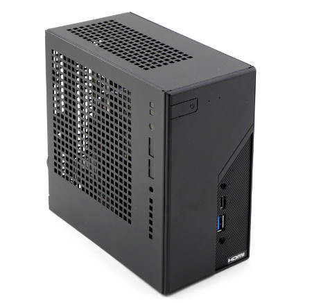 450x437  36 KB. Big one: 1500x1457  270 KB 450x437  36 KB. Big one: 1500x1457  270 KB