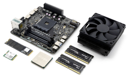 450x270  32 KB. Big one: 2000x1198  450 KB 450x270  32 KB. Big one: 2000x1198  450 KB