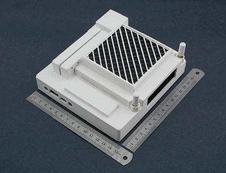 450x344  46 KB. Big one: 1500x1149  296 KB 450x344  46 KB. Big one: 1500x1149  296 KB