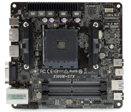 450x385  69 KB. Big one: 2000x1712  1106 KB 450x385  69 KB. Big one: 2000x1712  1106 KB