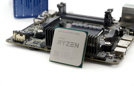 450x290  30 KB. Big one: 1500x966  195 KB 450x290  30 KB. Big one: 1500x966  195 KB