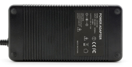 450x230  24 KB. Big one: 1500x768  278 KB 450x230  24 KB. Big one: 1500x768  278 KB