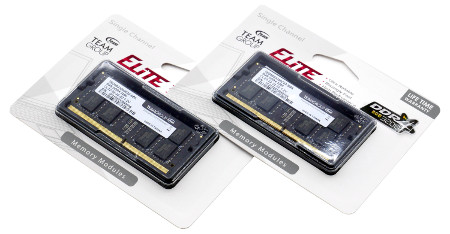 450x234  28 KB. Big one: 1500x781  212 KB 450x234  28 KB. Big one: 1500x781  212 KB