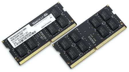 450x253  34 KB. Big one: 1500x843  251 KB 450x253  34 KB. Big one: 1500x843  251 KB