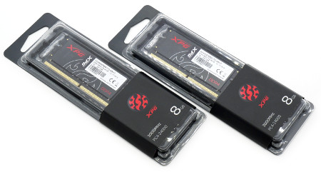 450x241  28 KB. Big one: 1500x802  206 KB 450x241  28 KB. Big one: 1500x802  206 KB