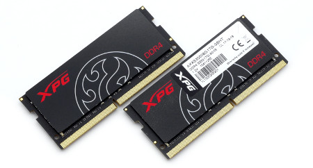 450x242  28 KB. Big one: 1500x805  193 KB 450x242  28 KB. Big one: 1500x805  193 KB