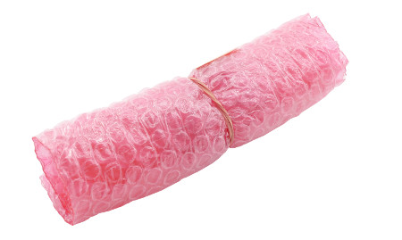 450x269  21 KB. Big one: 1500x896  159 KB 450x269  21 KB. Big one: 1500x896  159 KB