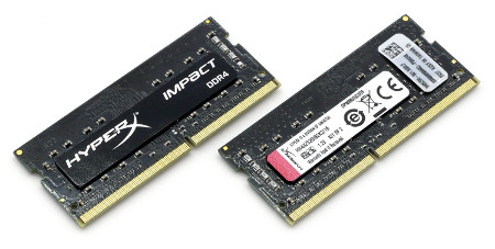 450x227  30 KB. Big one: 1500x757  246 KB 450x227  30 KB. Big one: 1500x757  246 KB