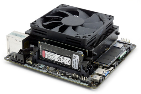 450x299  36 KB. Big one: 1500x995  250 KB 450x299  36 KB. Big one: 1500x995  250 KB